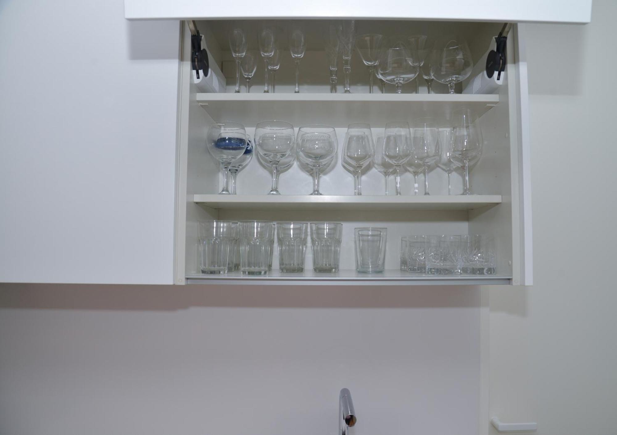 Apartamento Viva Con Vistas A La Ria