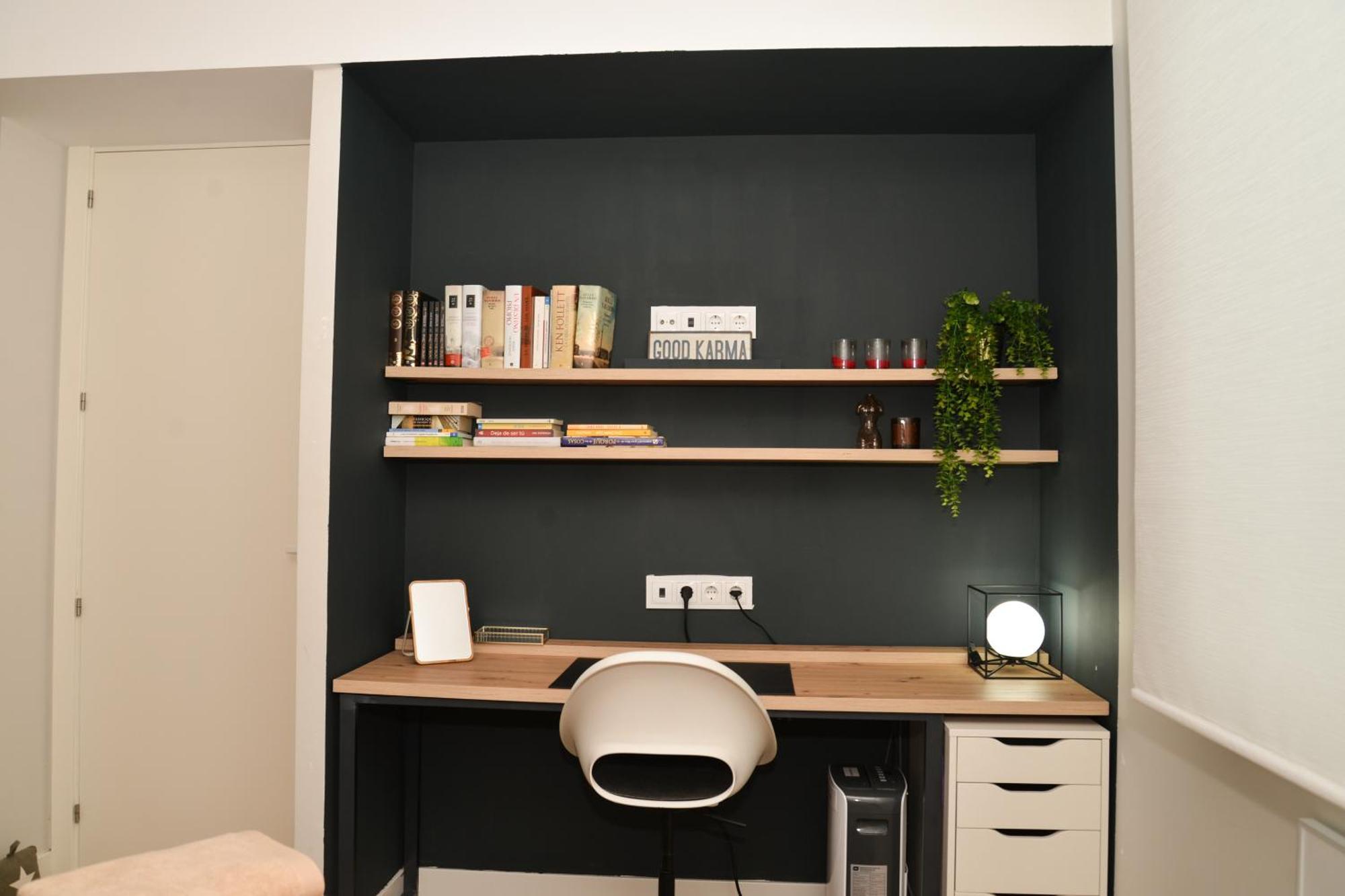 Apartamento Viva Con Vistas A La Ria *