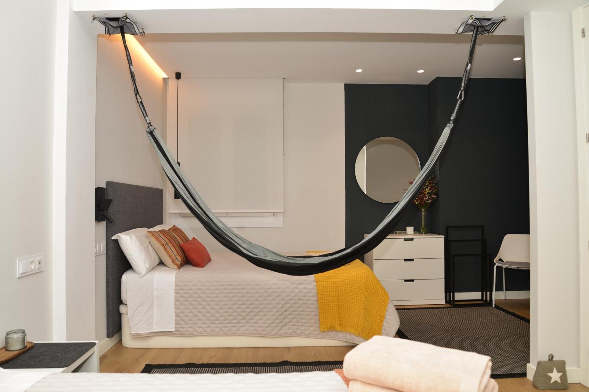 Apartamento Viva Con Vistas A La Ria *