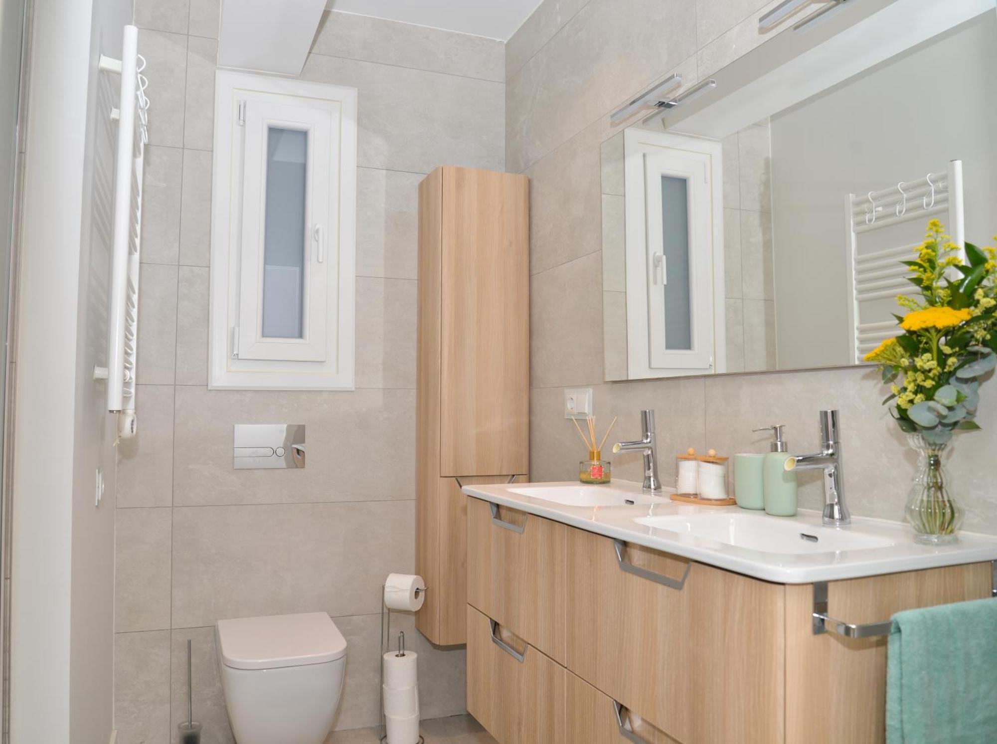 Apartamento Viva Con Vistas A La Ria Vigo