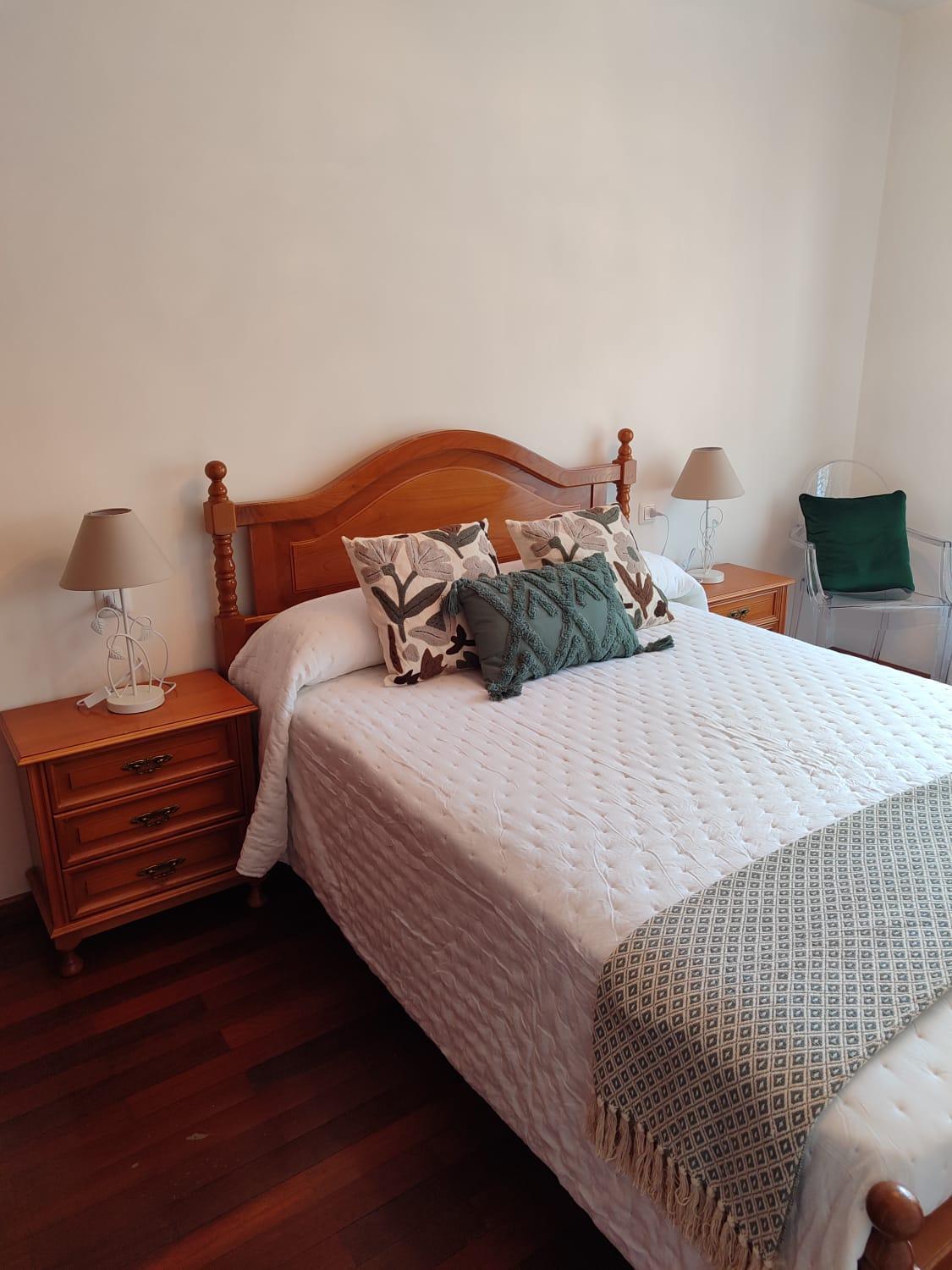 Gran By Ana Apartamento