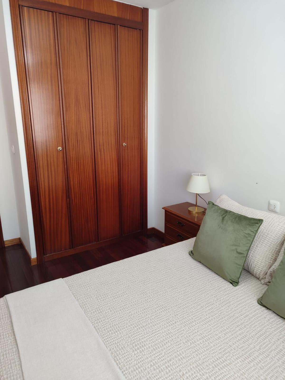 Gran By Ana Apartamento *