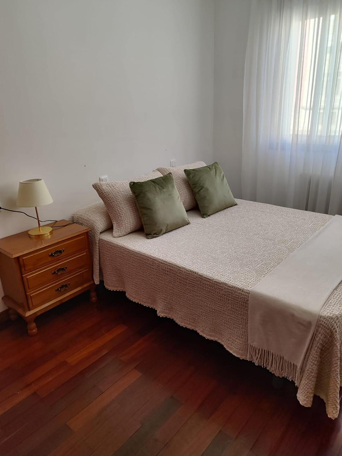 Gran By Ana Apartamento