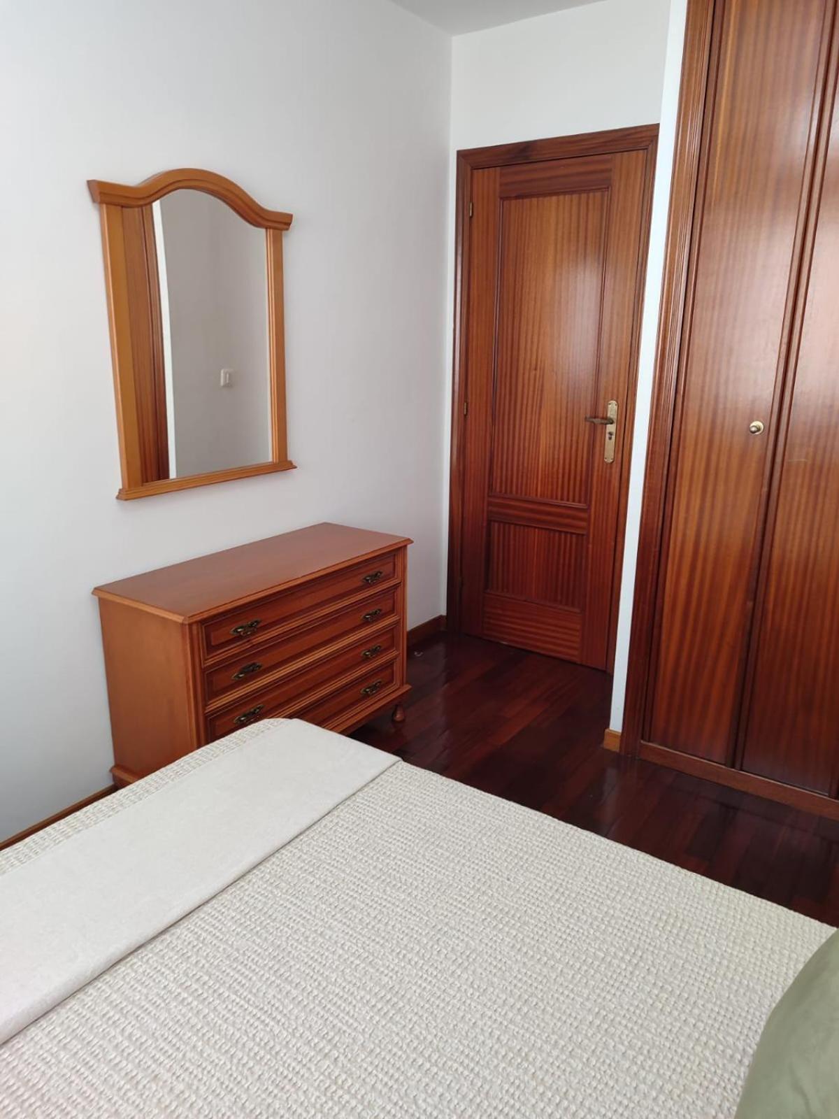 Gran By Ana Apartamento *