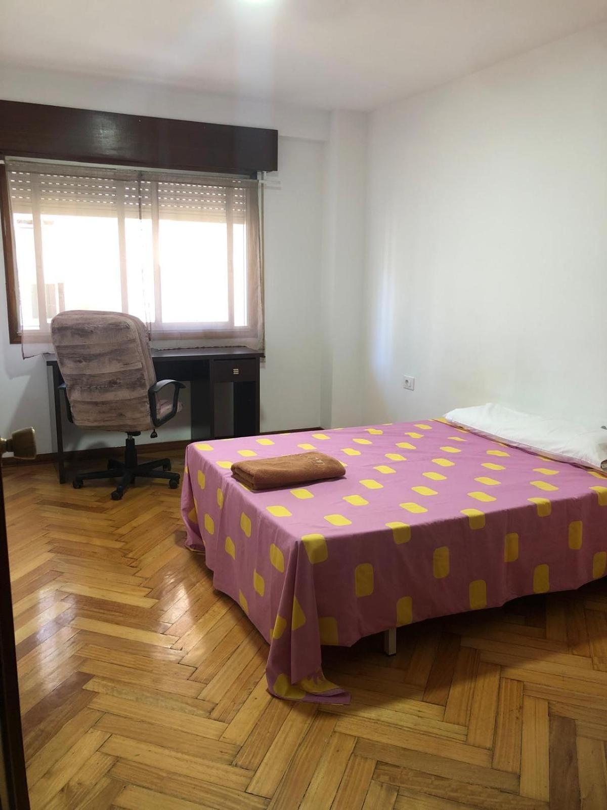 Valencia Apartamento