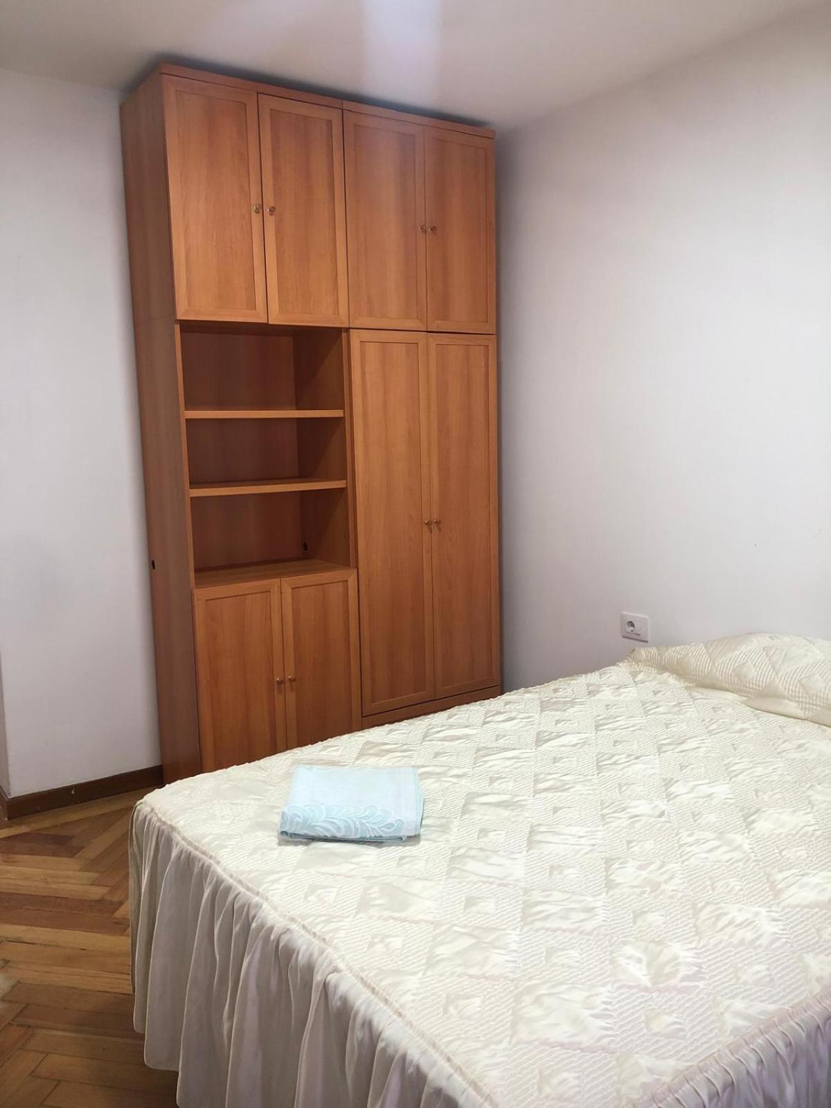 Apartamento Valencia