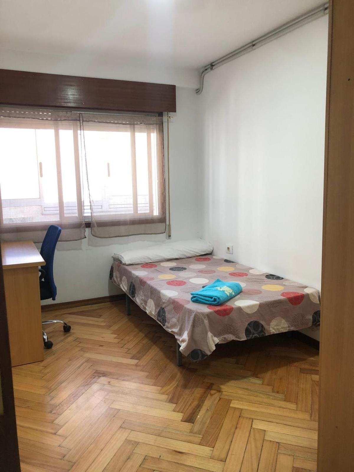 Valencia Apartamento