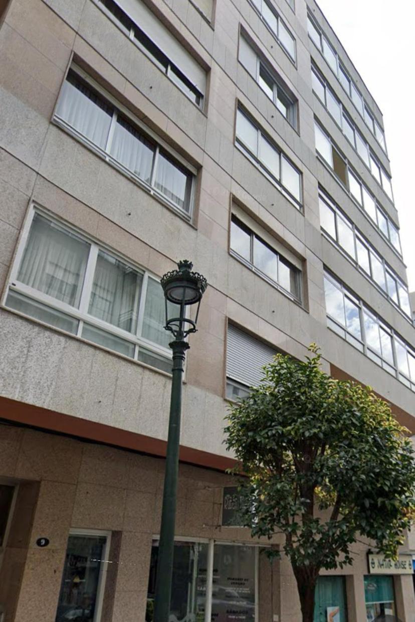 Apartamento Valencia *