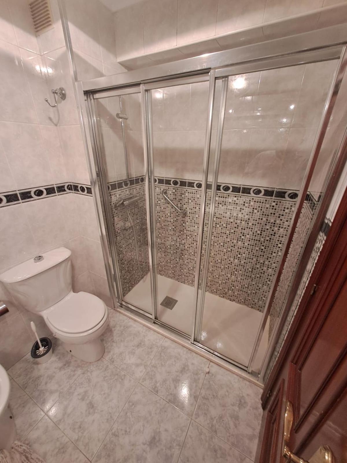 Apartamento Twenty Piso Florida *