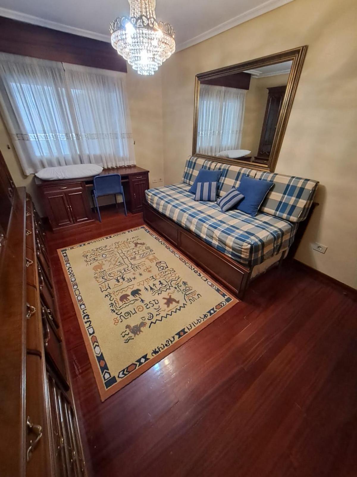 Twenty Piso Florida Apartamento