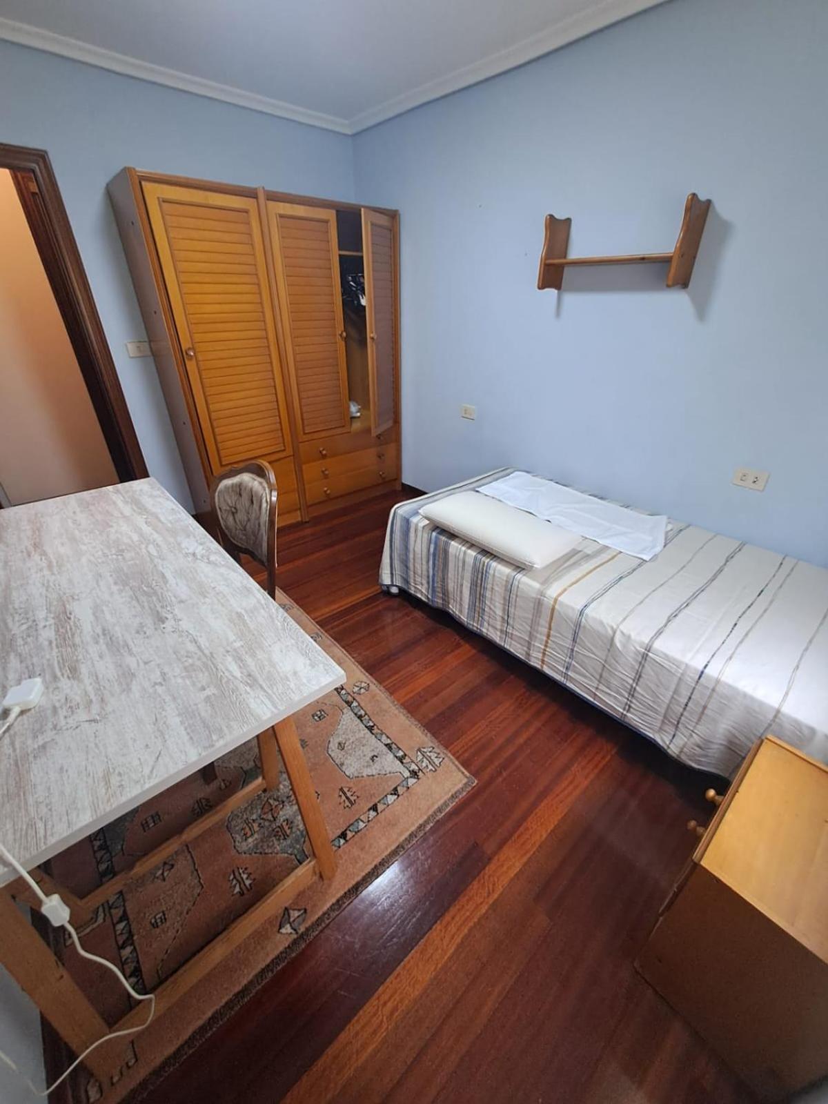 Twenty Piso Florida * Vigo