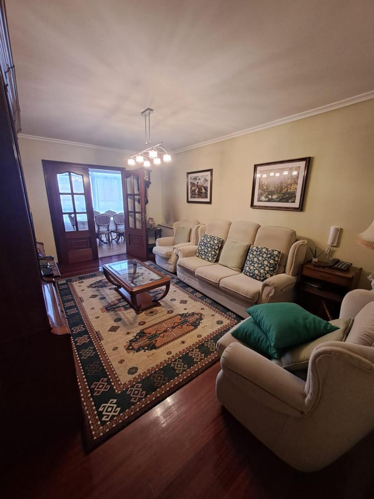 Twenty Piso Florida Apartamento