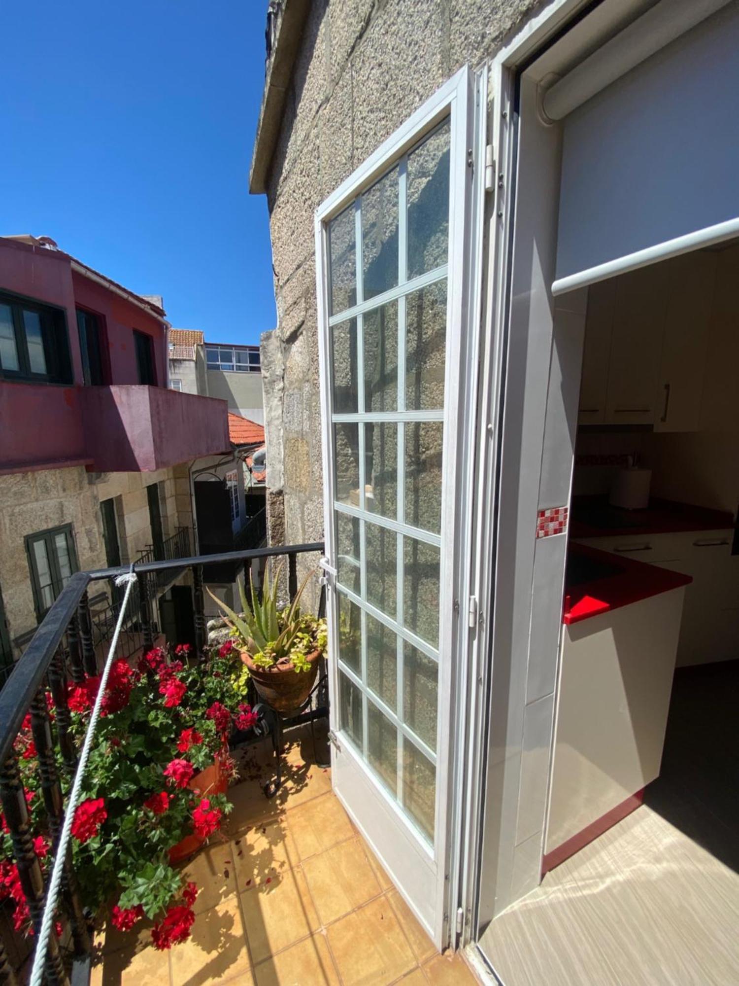 Guest house La Colegiata 2*