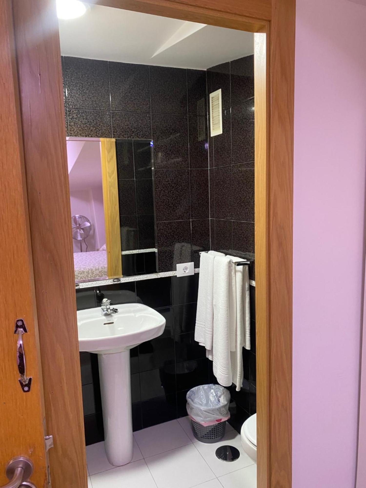 La Colegiata Guest house 2*