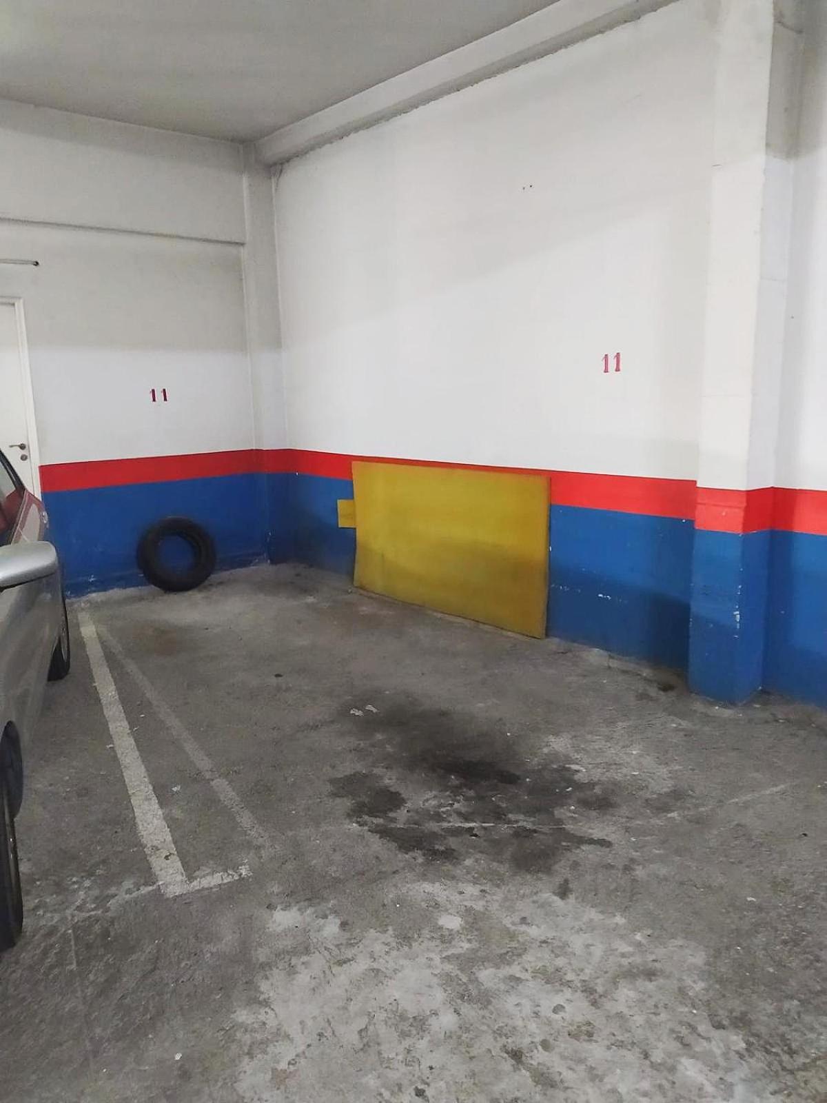 Apartment Espectacular Duplex Centrico Con Parking Vigo