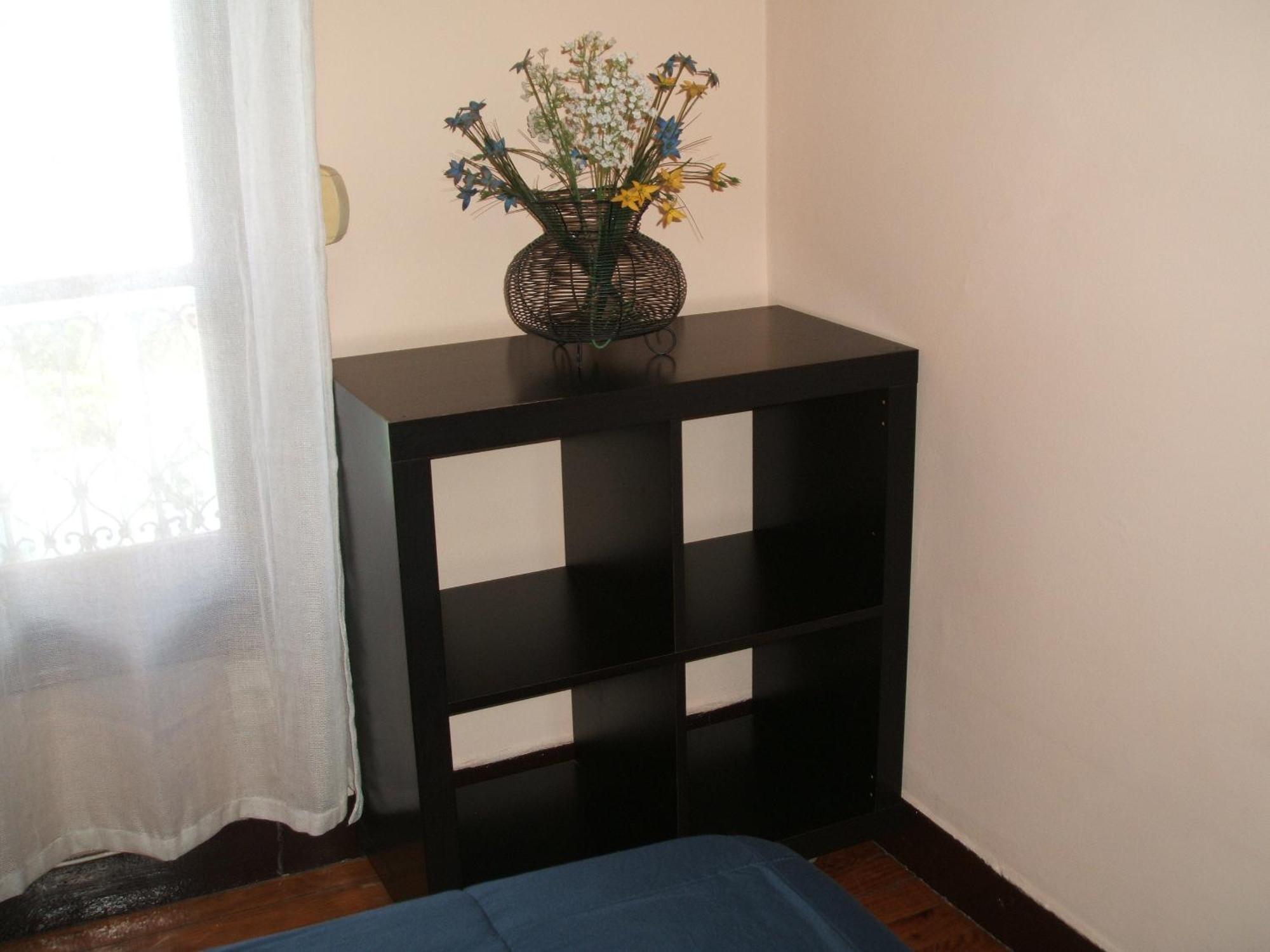 Piso Gran Via Apartment *