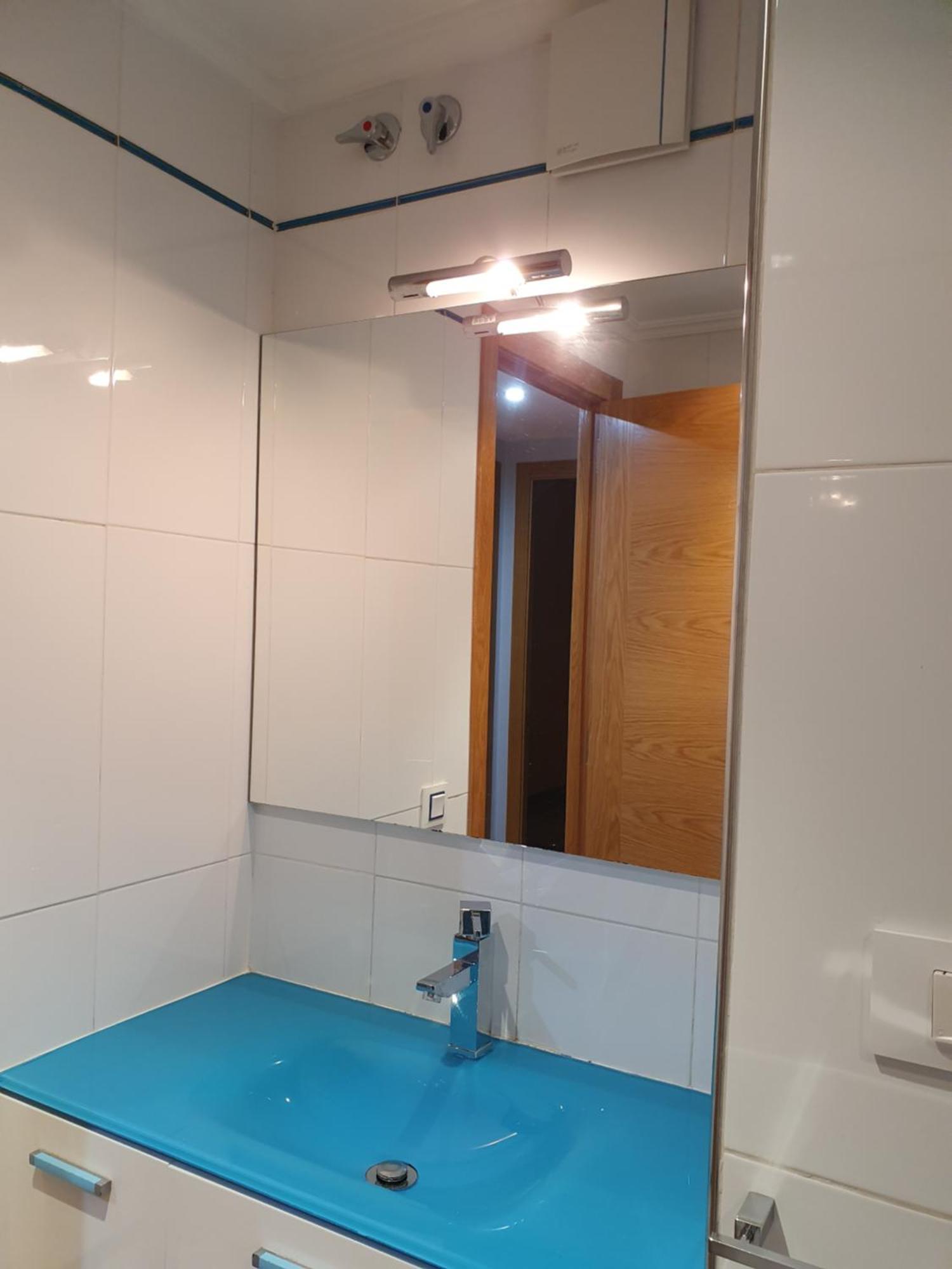 Apartamento Marisa