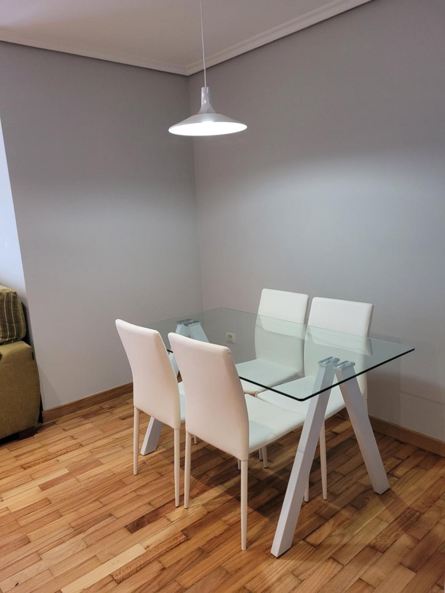 Marisa Apartamento