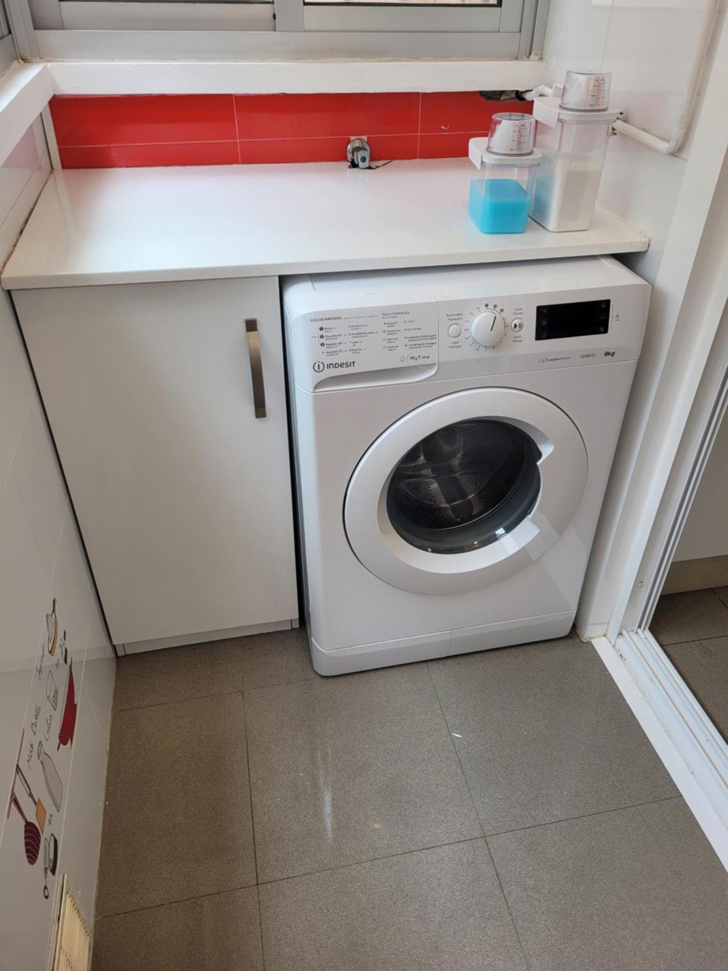 Apartamento Marisa Vigo