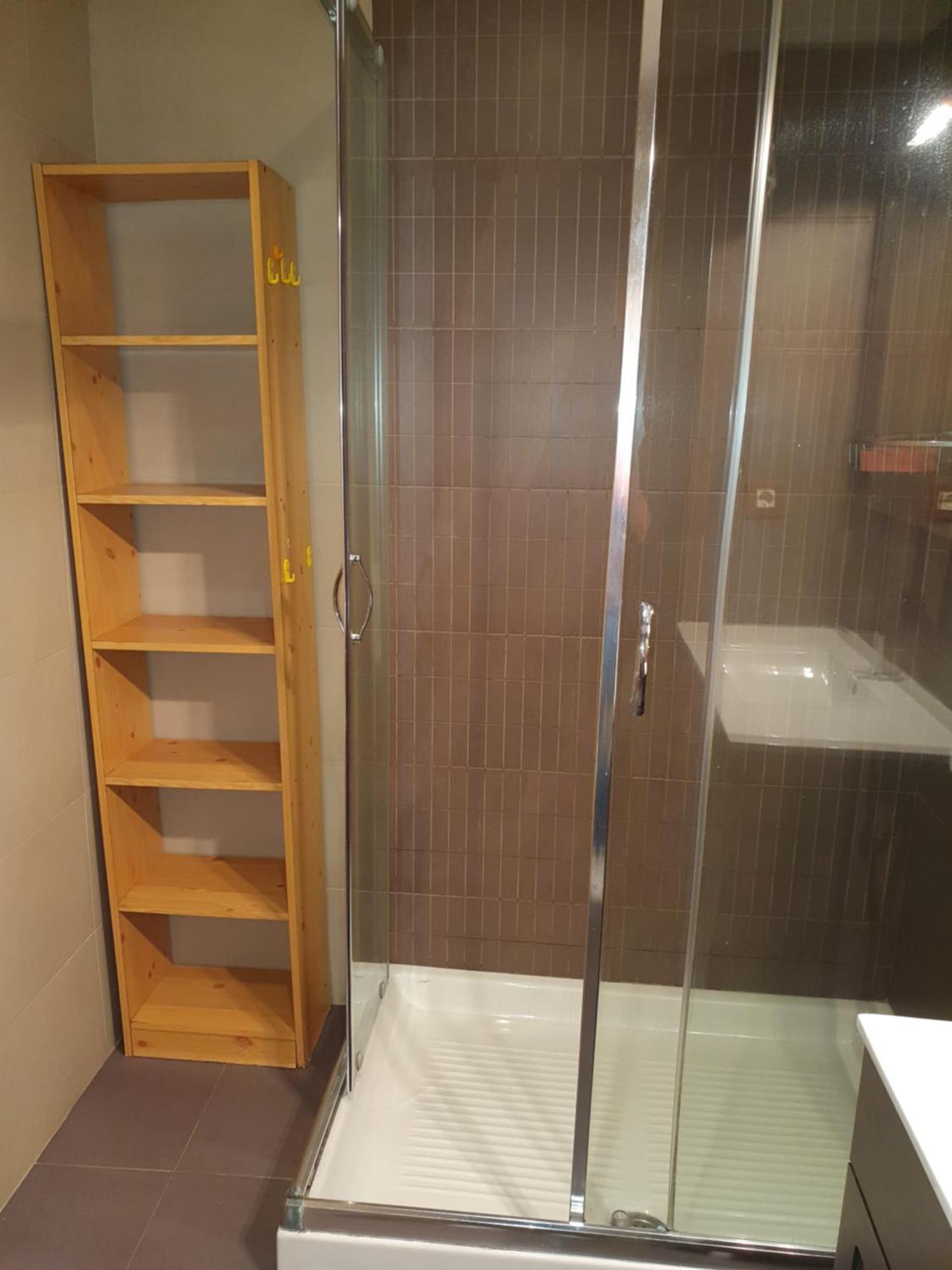 Marisa Apartamento Vigo