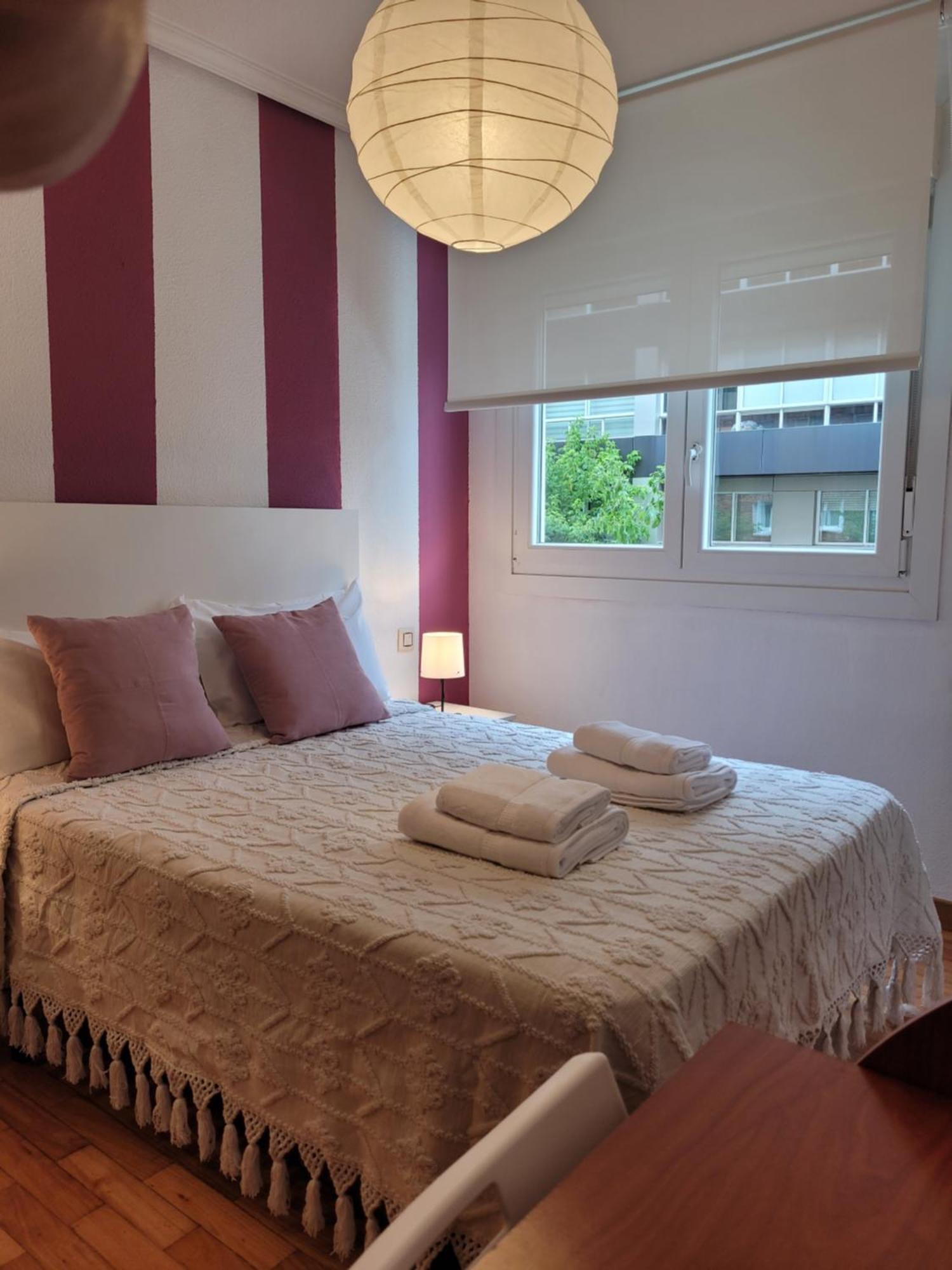 Apartamento Marisa