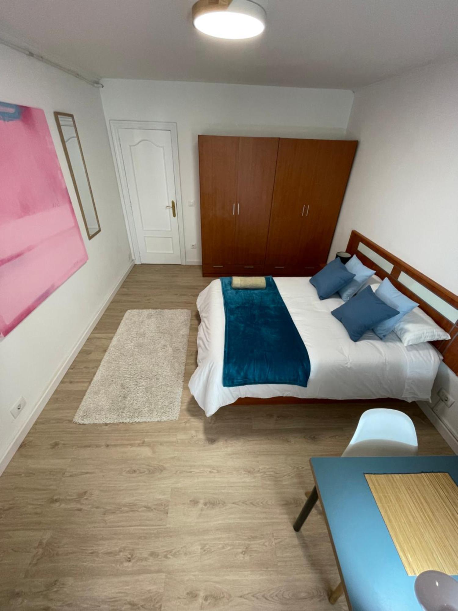 5 Coliv Designe Apartamento