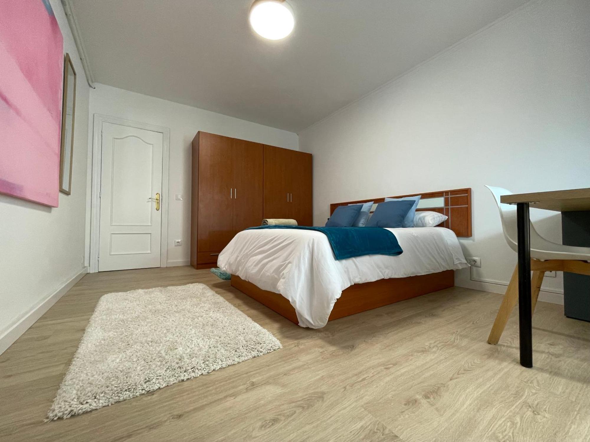 5 Coliv Designe Vigo
