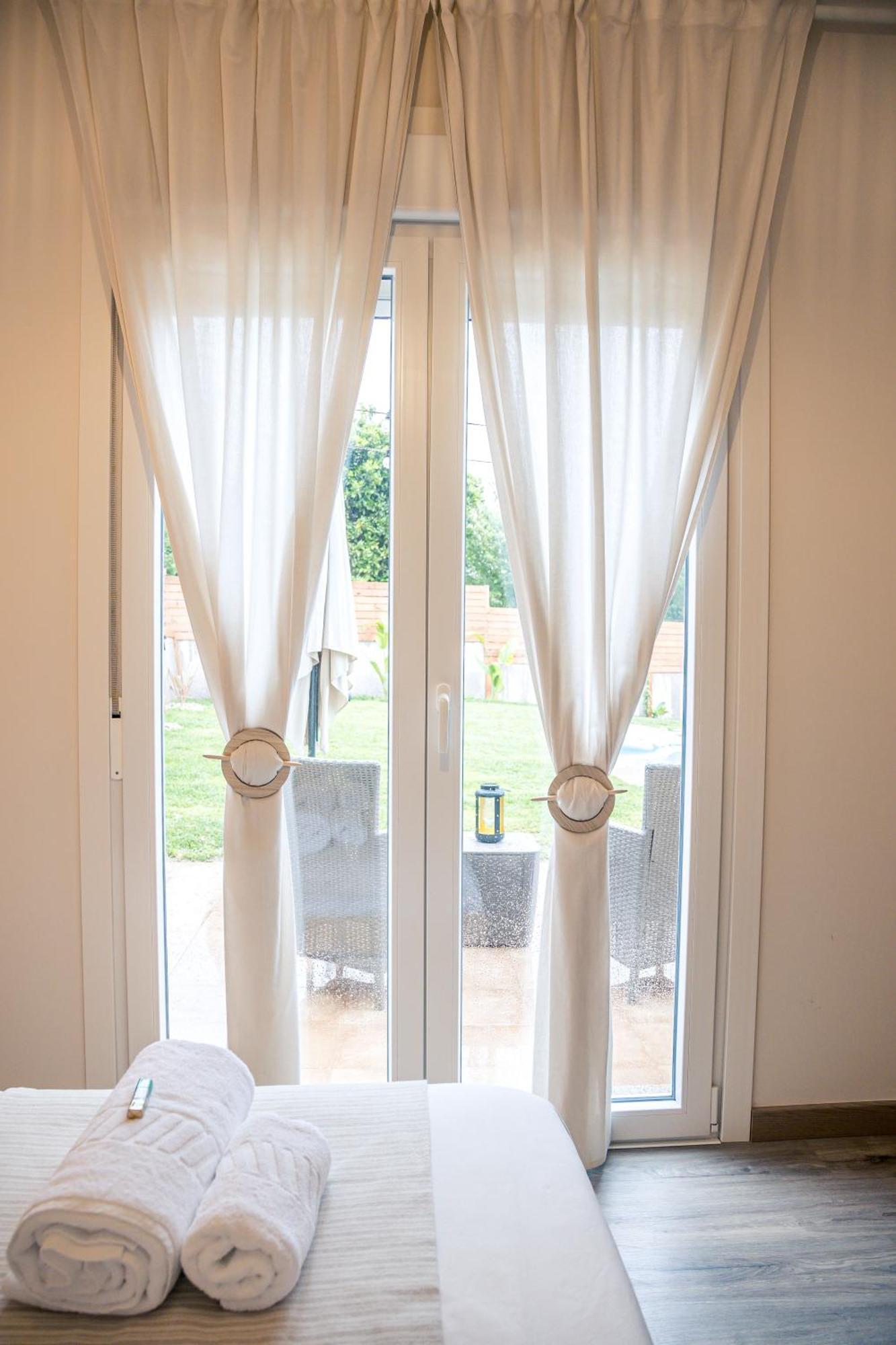 O Lar De Laura Holiday home Vigo