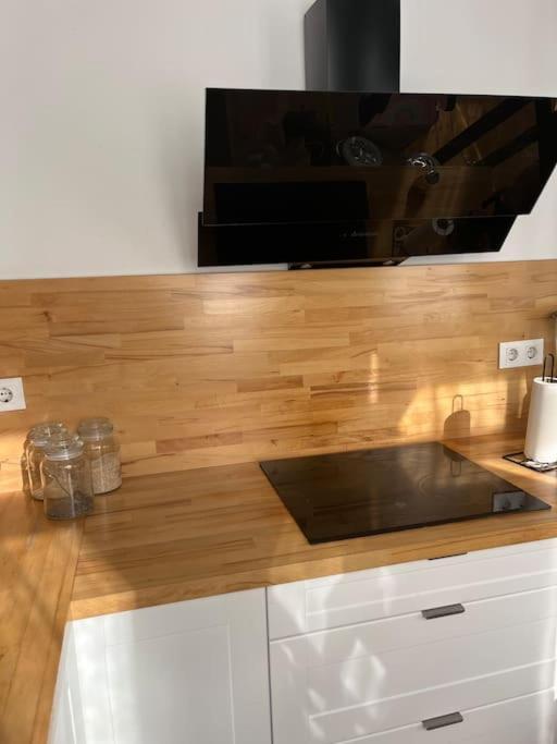 Apartment Living Vigo