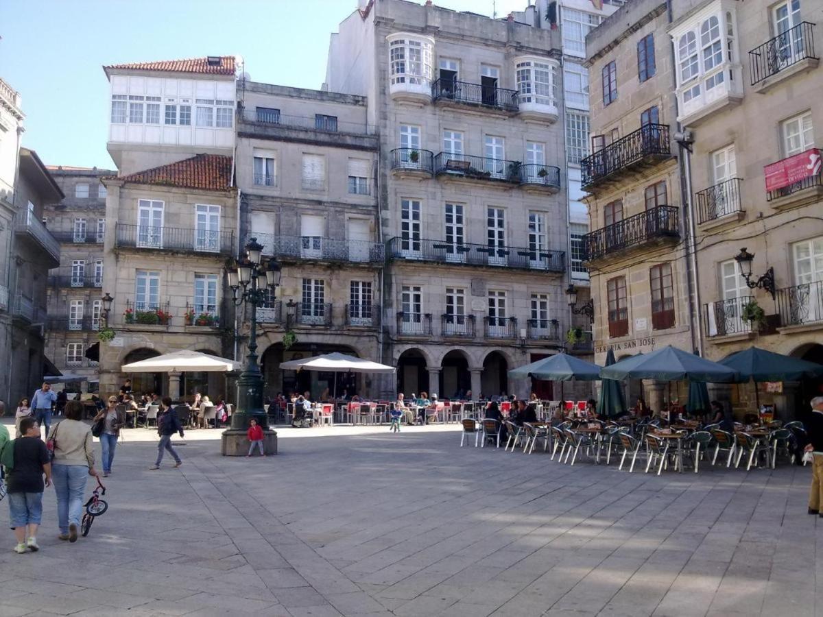 Сasa de vacaciones A Estrenar En Churruca *