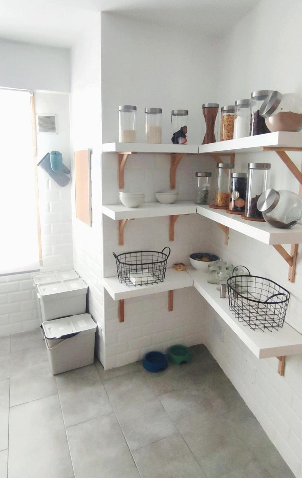 Céntrico ático Con Terraza Apartamento *