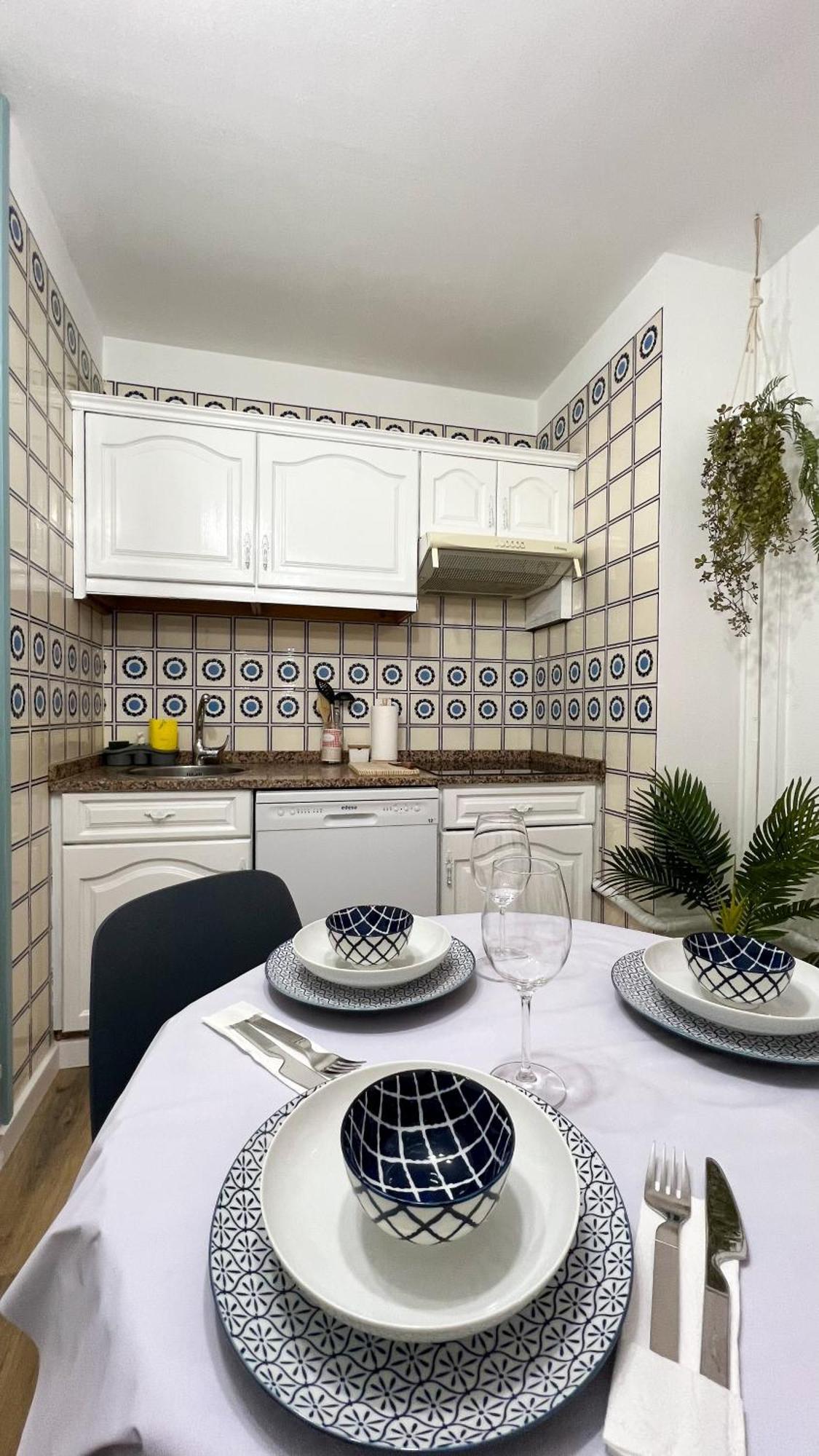 Apartamento Apartamento Confort Urzaiz Vigo. Vigo