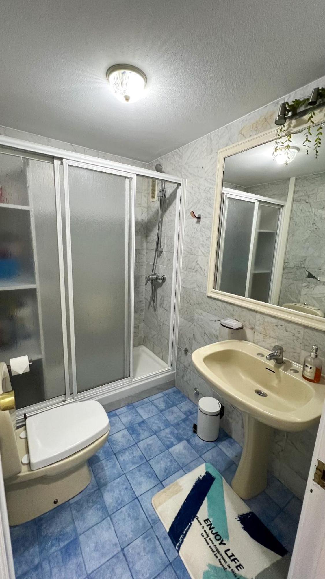 Apartamento Apartamento Confort Urzaiz Vigo.