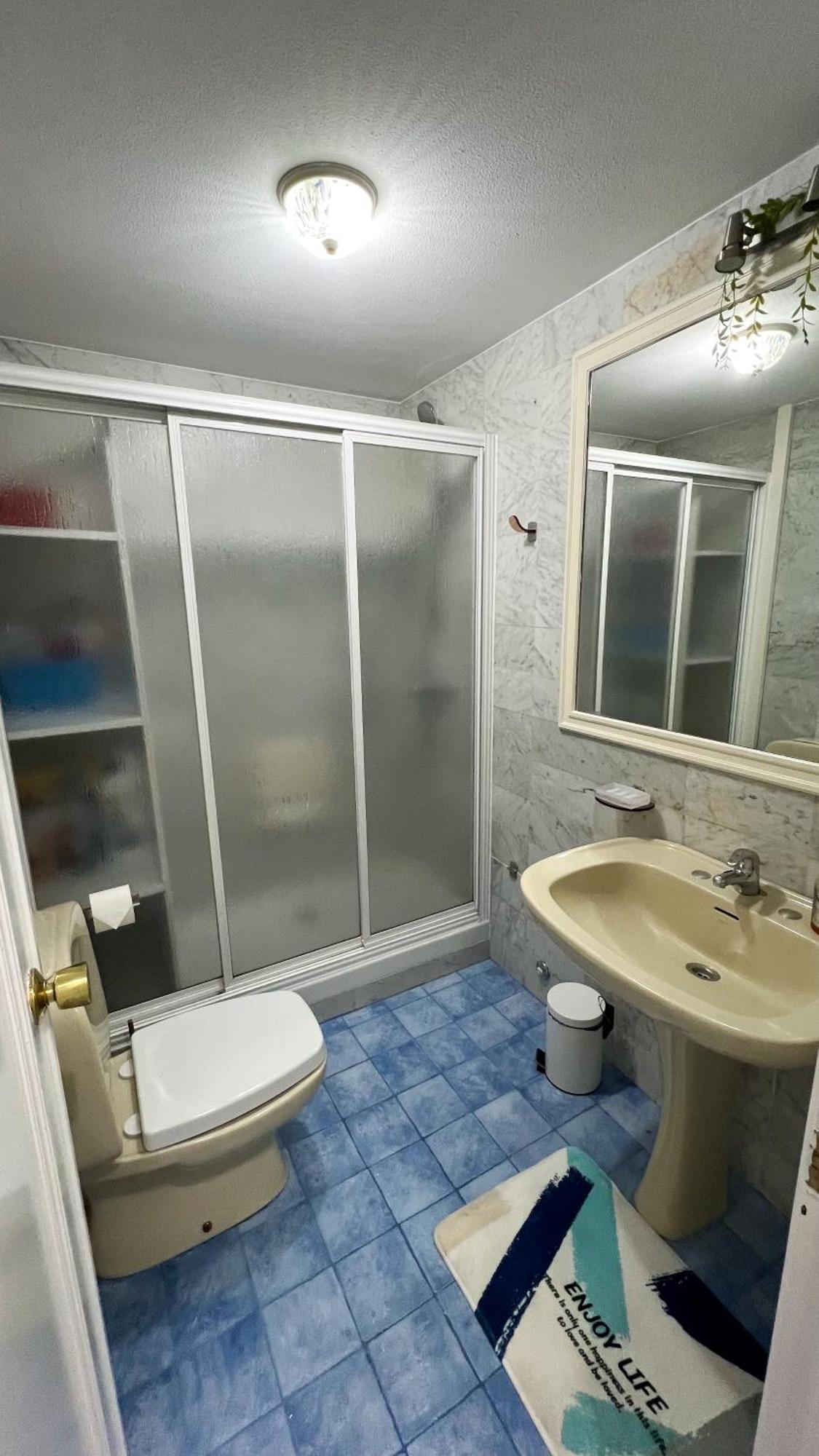 Apartamento Confort Urzaiz Vigo. Apartamento *