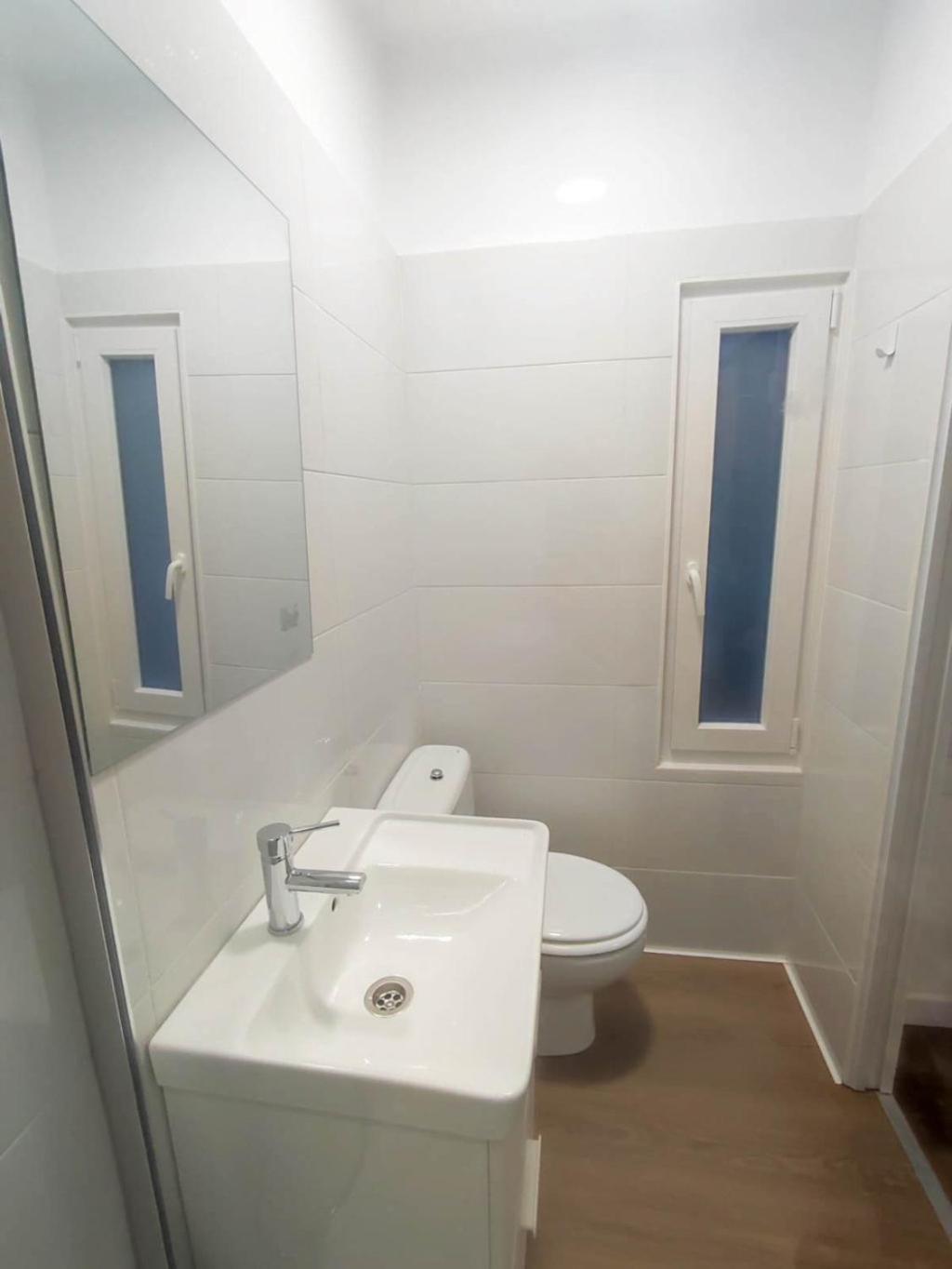 Guest house Airinos De