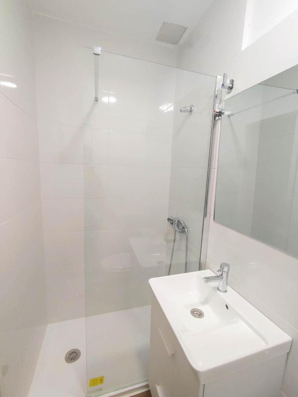 Guest house Airinos De