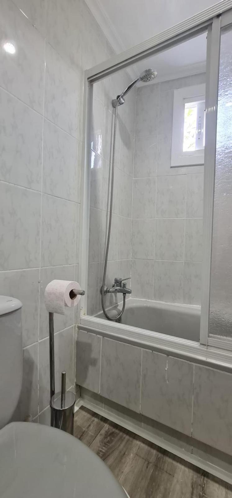 Сasa de vacaciones Casa Independiente En Quintela - Homeygalicia Vigo