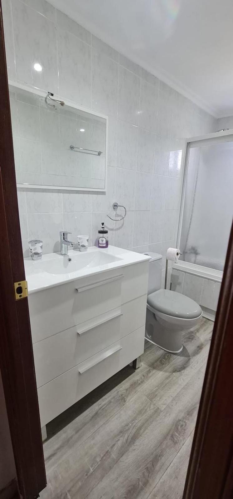 Casa Independiente En Quintela - Homeygalicia Vigo