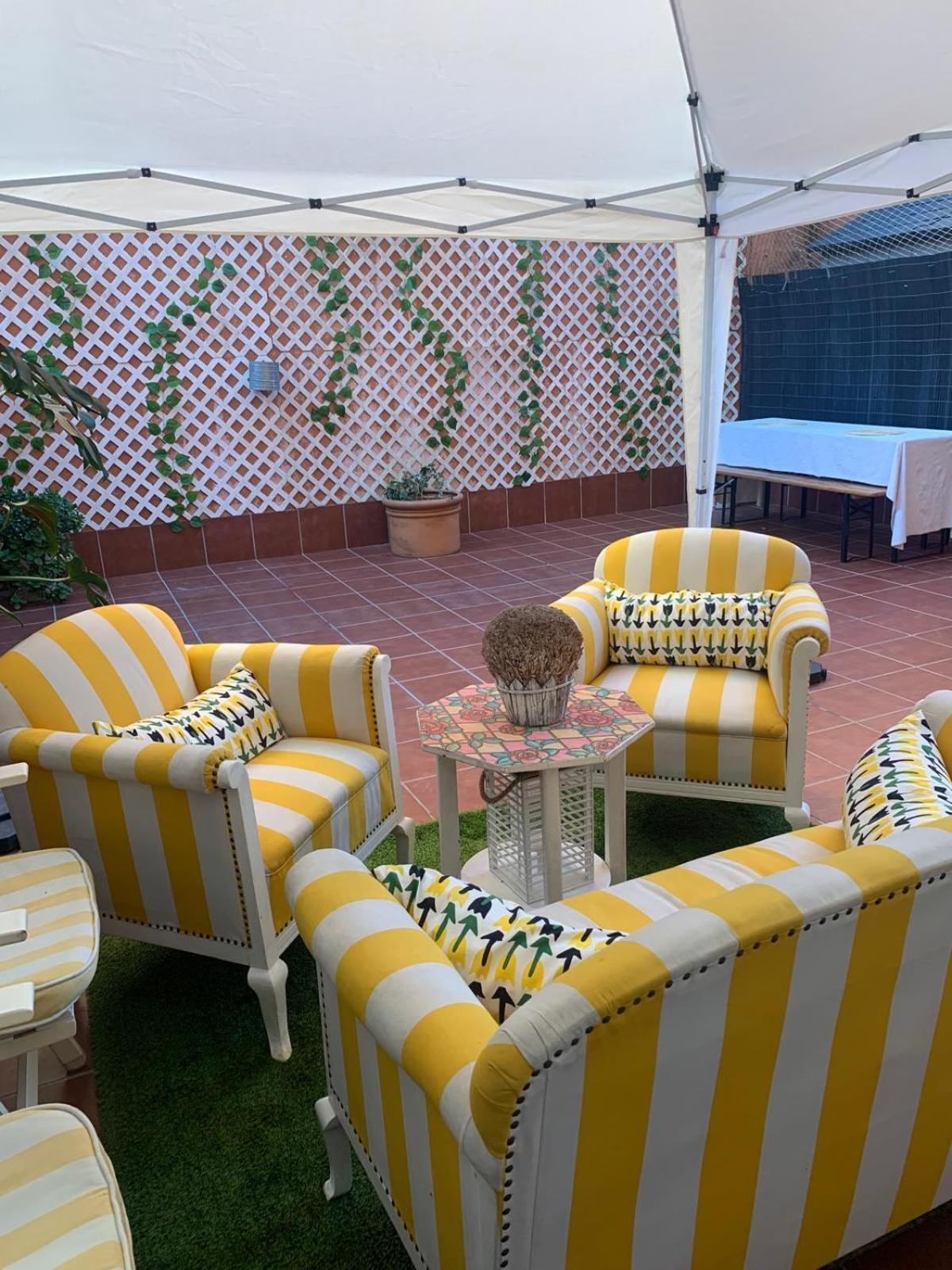 Apartamento Mar De Alcabre