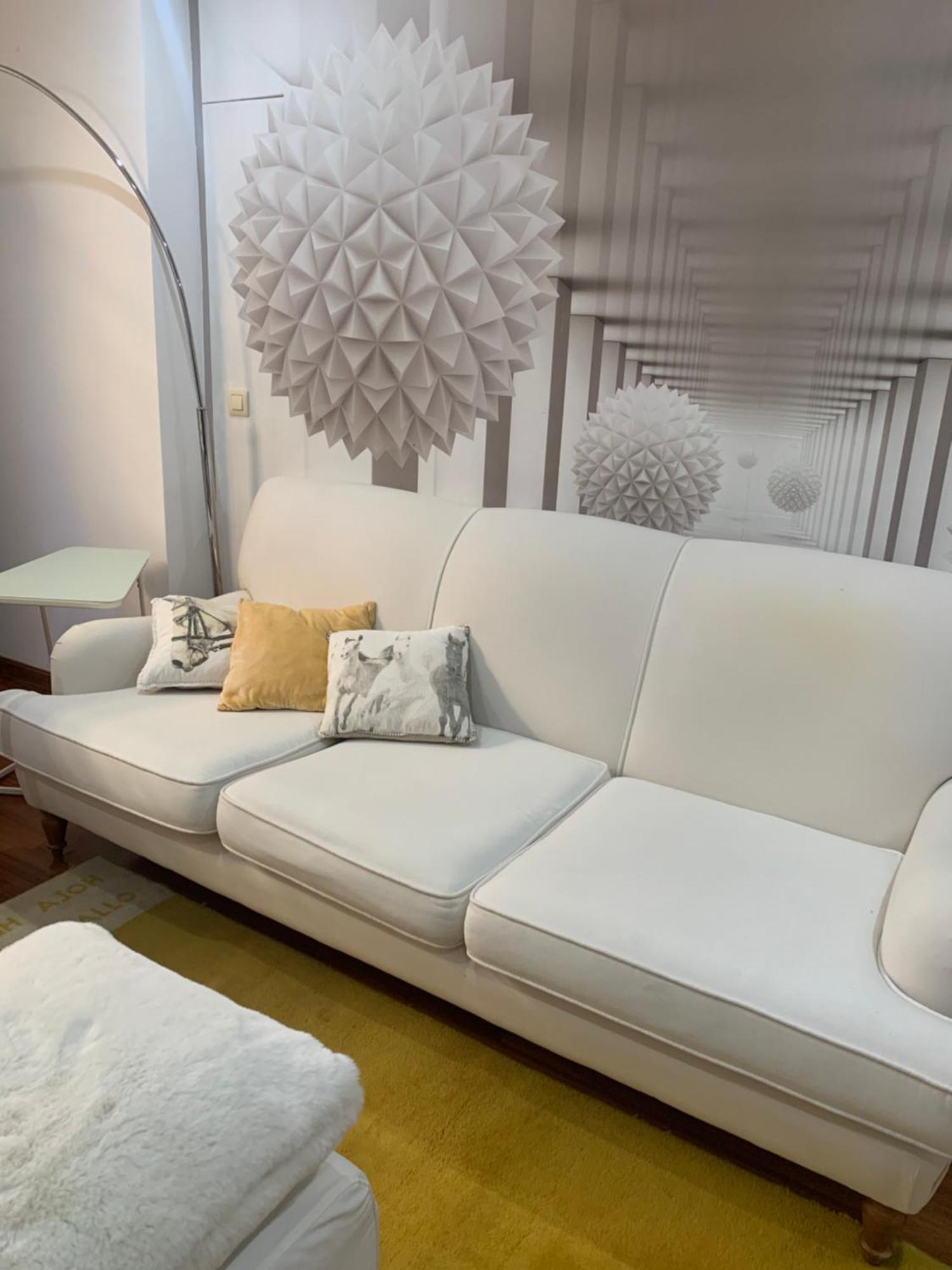 Apartamento Mar De Alcabre *