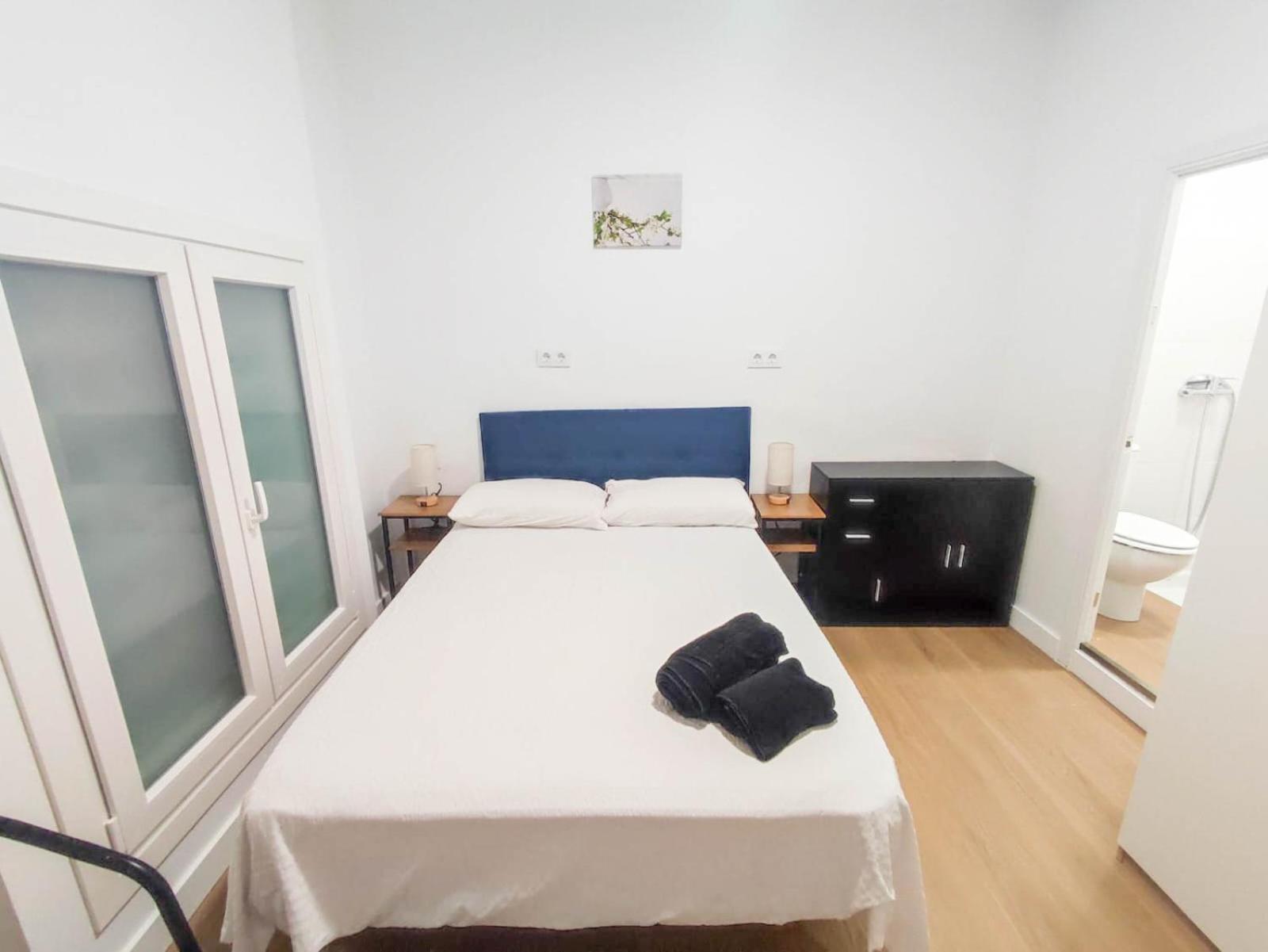 Airinos De Guest house *