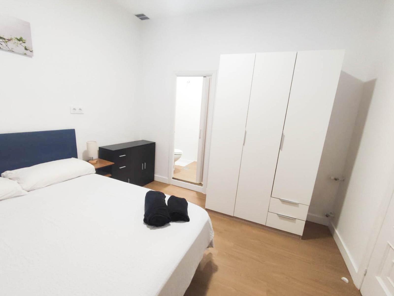 Guest house Airinos De Vigo