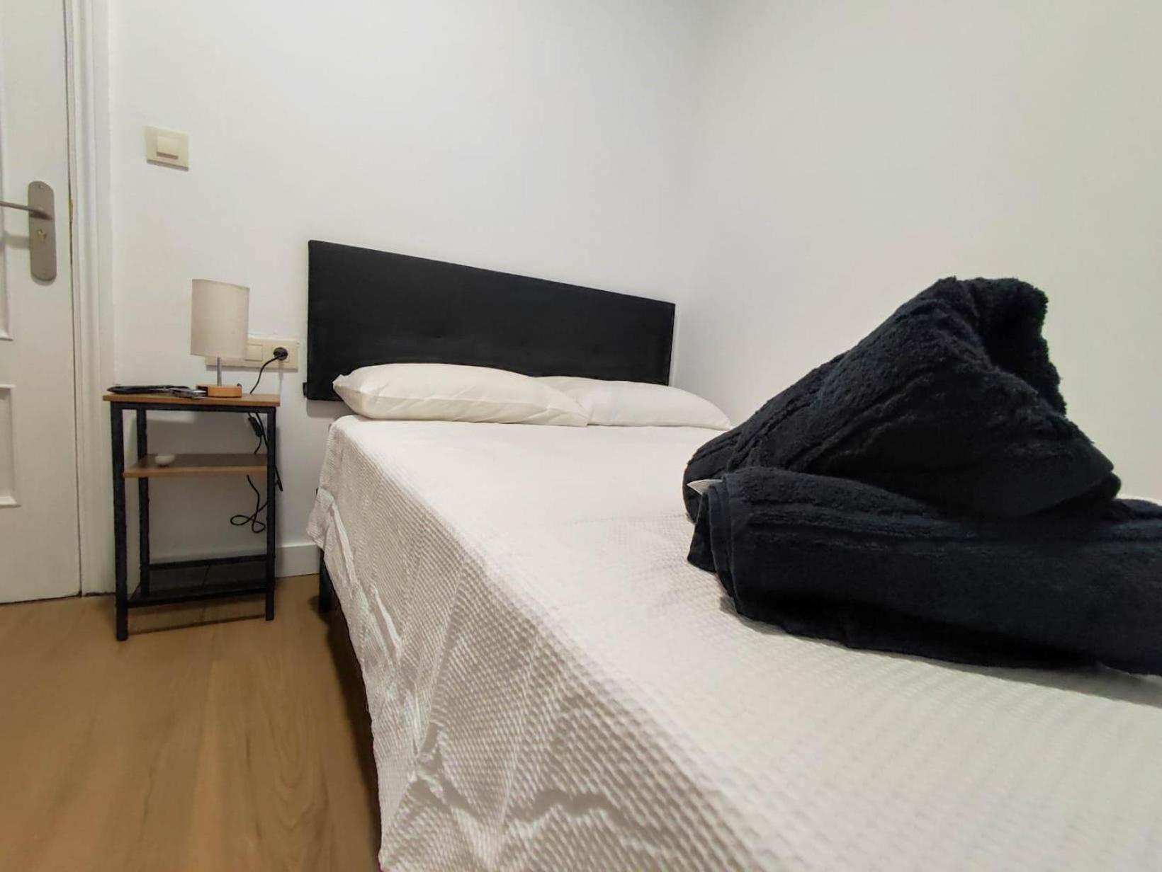 Airinos De Guest house Vigo