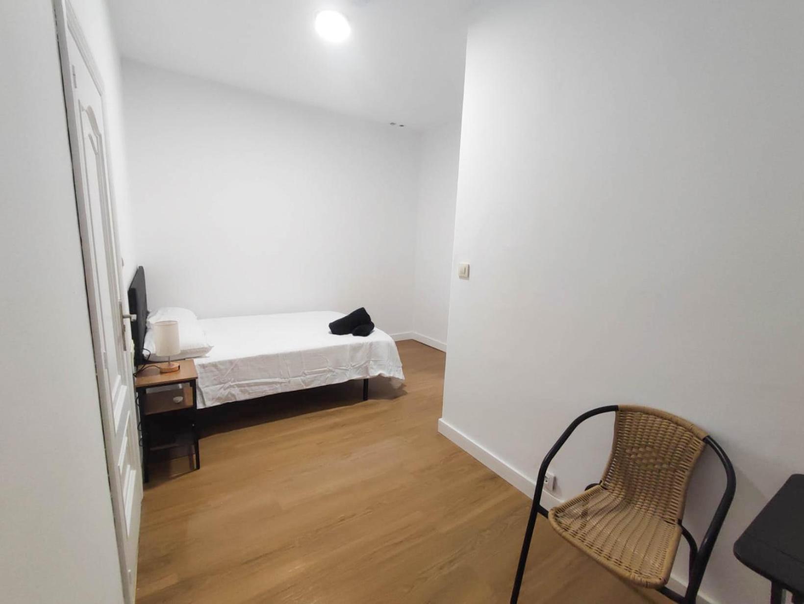 Guest house Airinos De Vigo