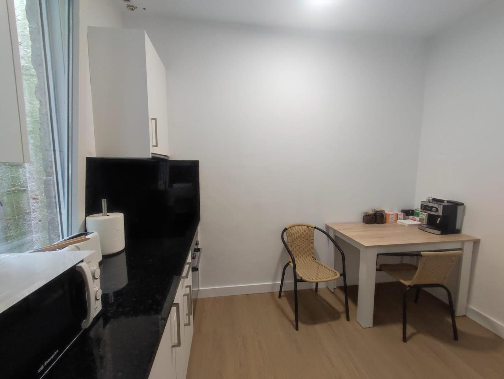 Guest house Airinos De Vigo