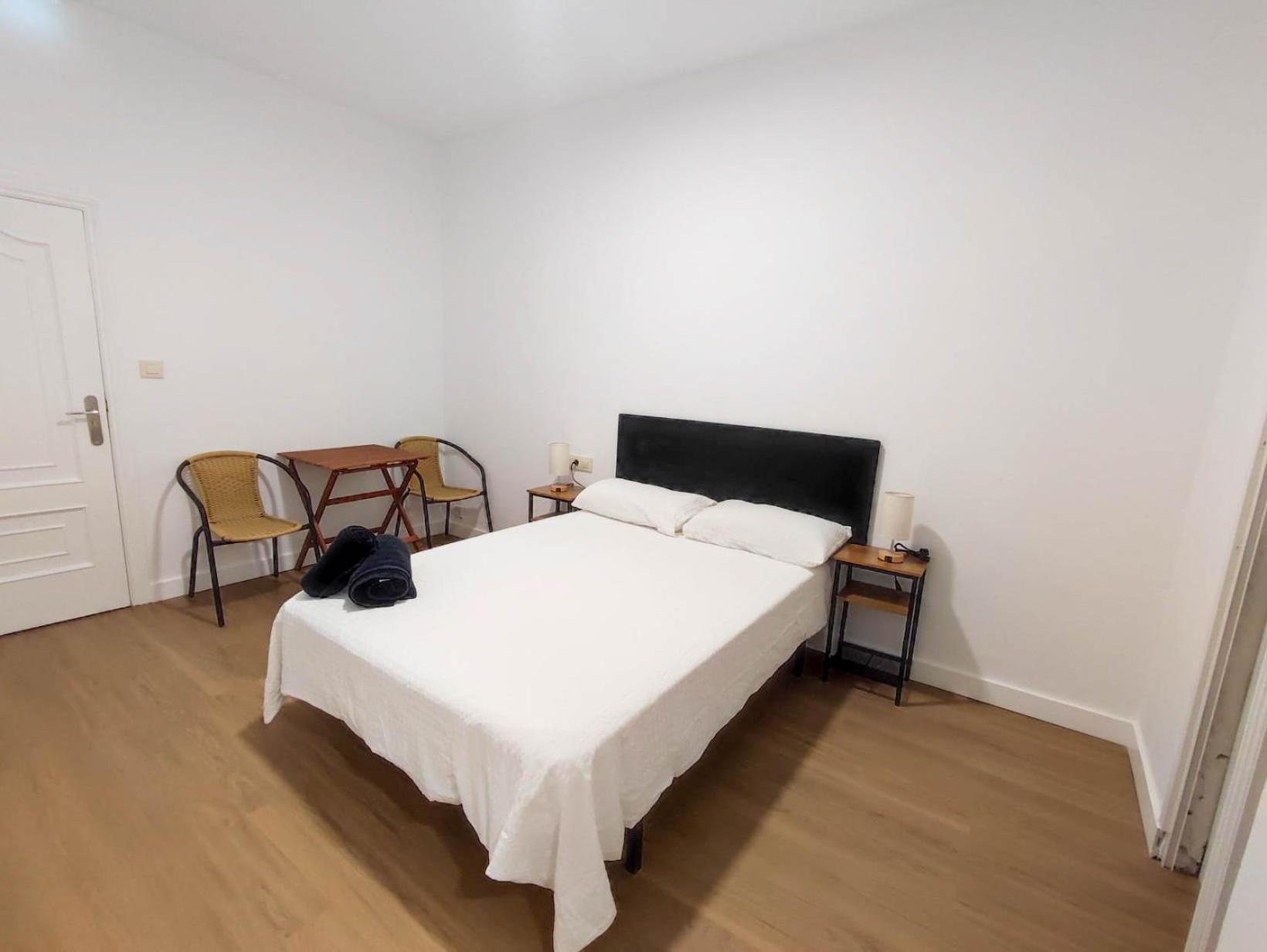 Guest house Airinos De