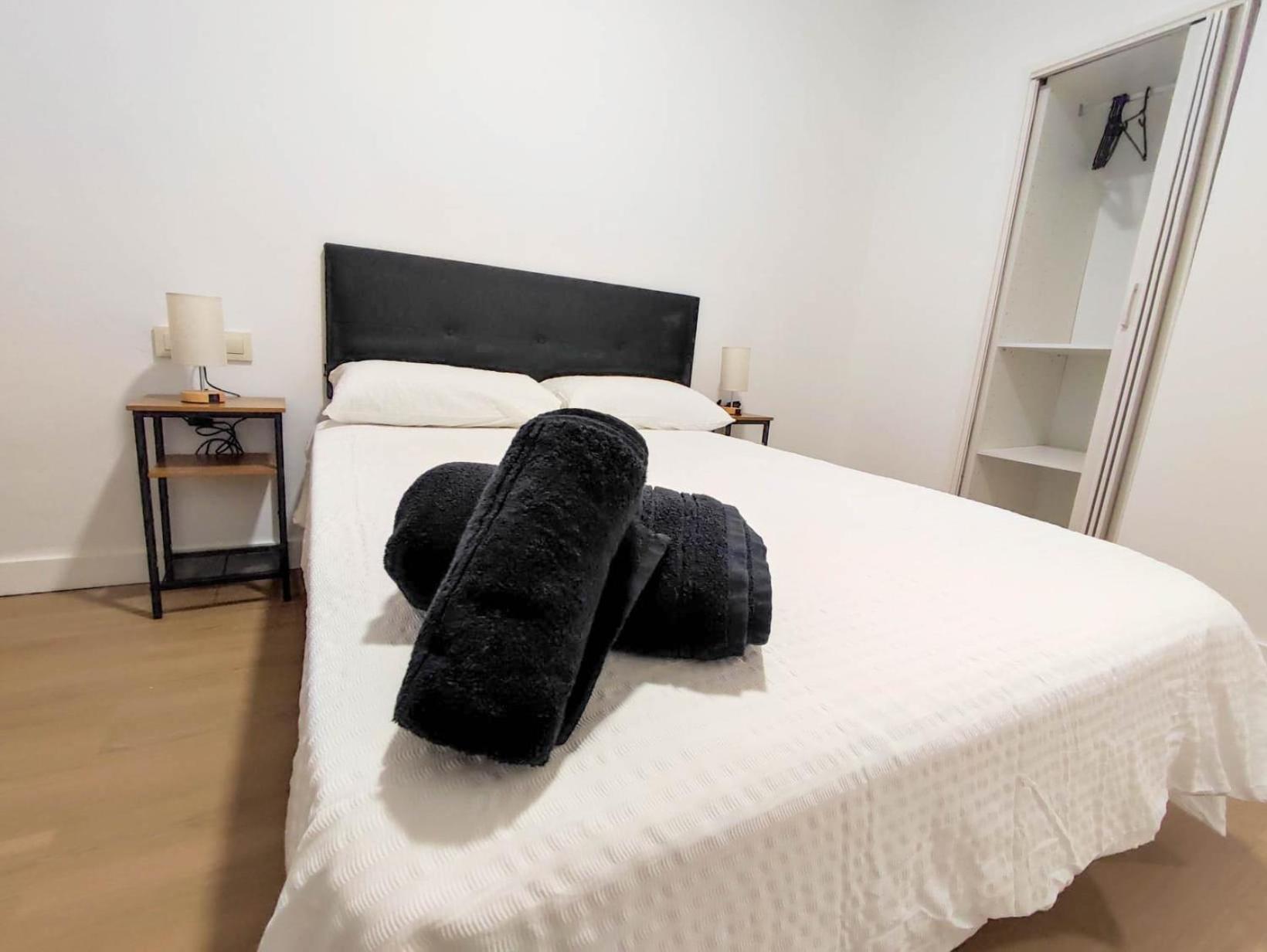 Airinos De Guest house *