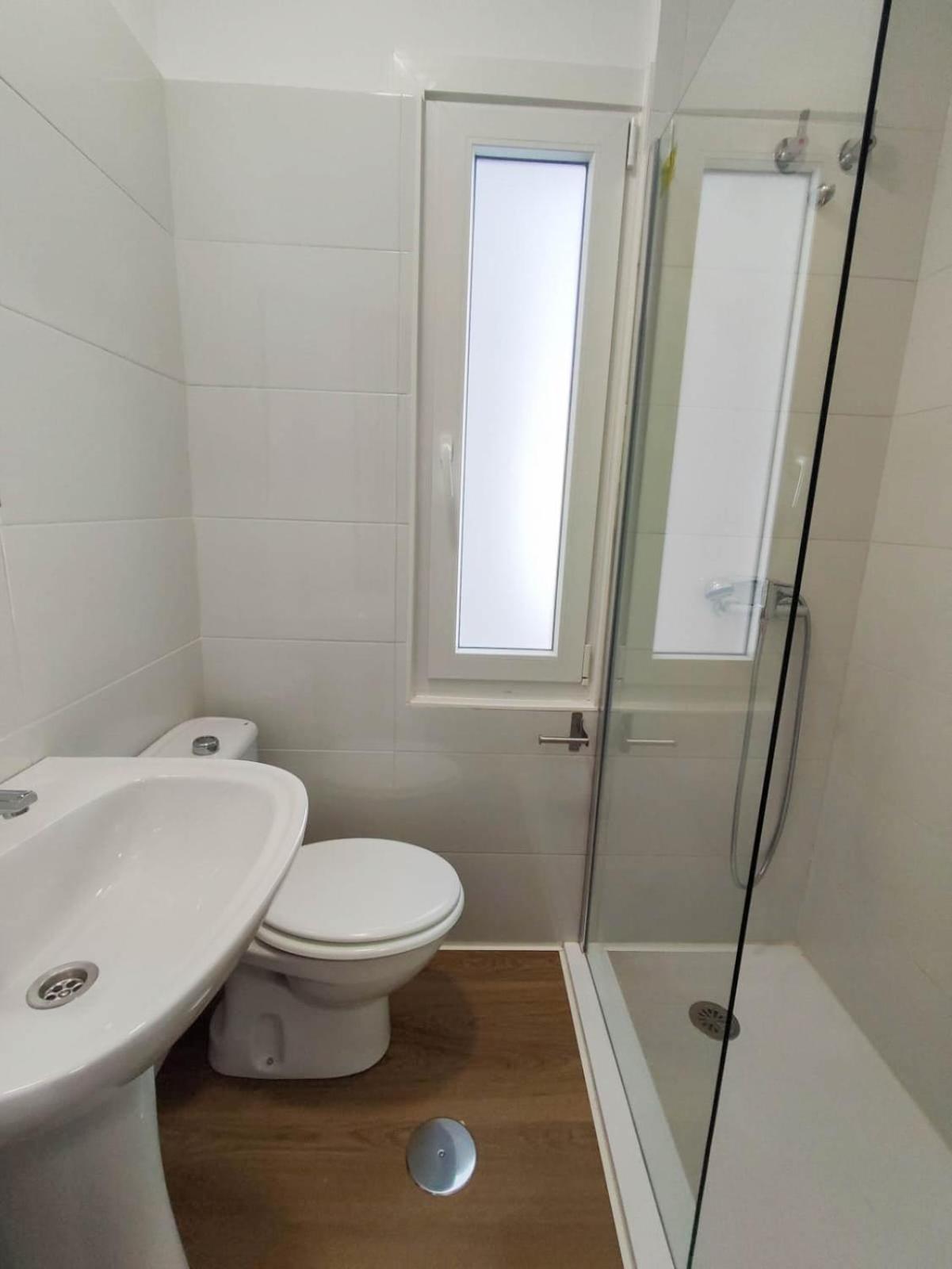 Airinos De Guest house Vigo