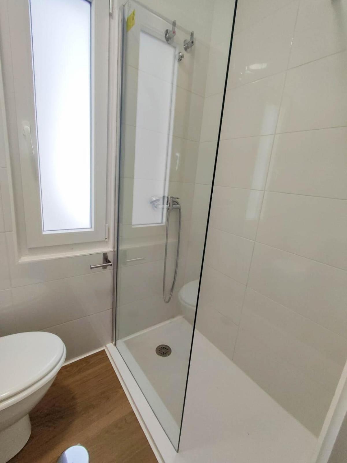 Guest house Airinos De Vigo