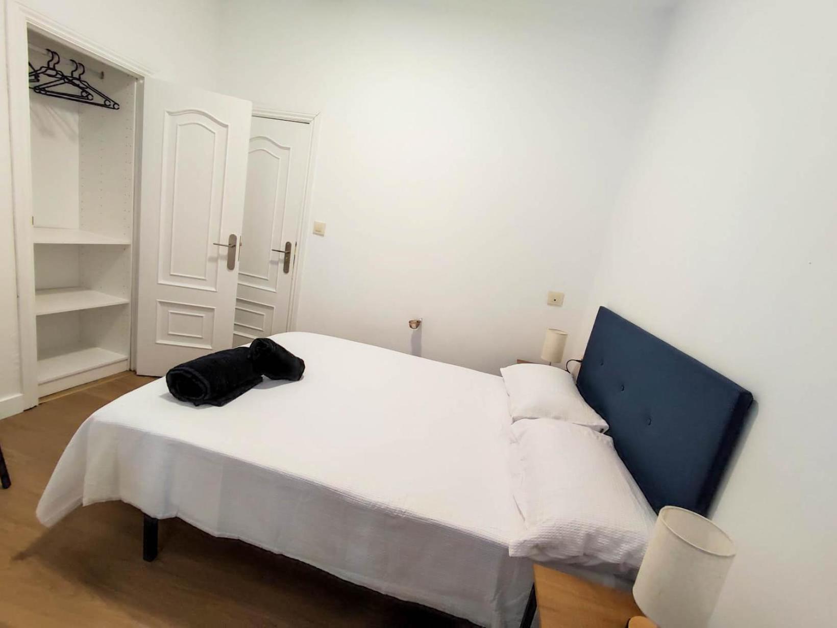 Airinos De Guest house Vigo